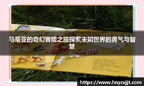 风云体育全站