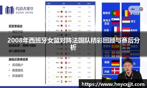 风云体育全站