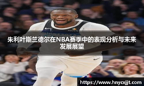 风云体育网站