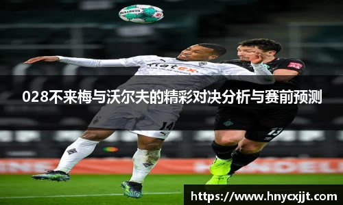 风云体育网站