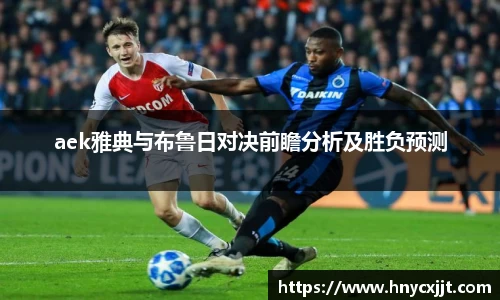 风云体育官方网址