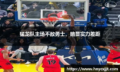 风云体育官方网址